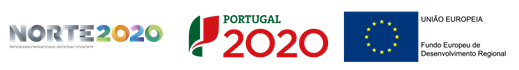 Portugal 2020