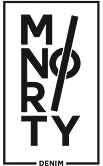 logo footer 1