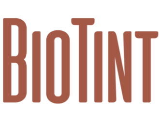 side logo 3